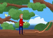 McPixel