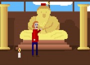 McPixel