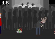 McPixel