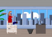 McPixel