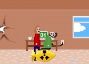 McPixel