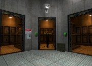 Black Mesa