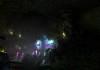 Black Mesa