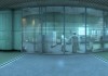 Black Mesa