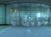 Black Mesa