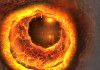 Black Mesa
