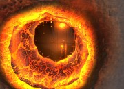 Black Mesa