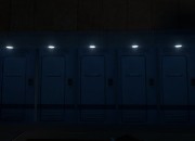Black Mesa