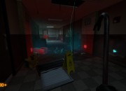 Black Mesa