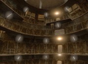 Black Mesa screenshot