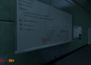 Black Mesa