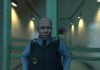 Black Mesa