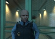 Black Mesa