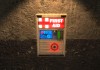 Black Mesa