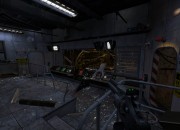 Black Mesa