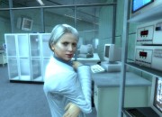 Black Mesa