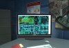 Black Mesa