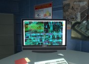 Black Mesa