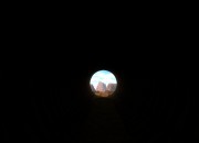 Black Mesa