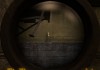 Black Mesa