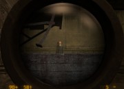 Black Mesa