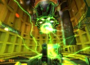Black Mesa