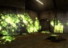 Black Mesa