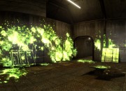 Black Mesa