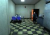 Black Mesa
