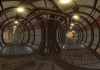 Black Mesa