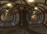 Black Mesa