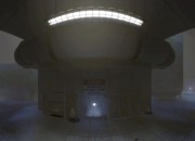 Black Mesa