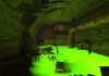 Black Mesa