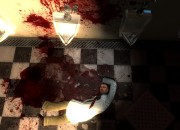 Black Mesa