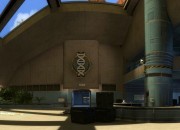 Black Mesa