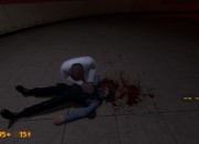 Black Mesa