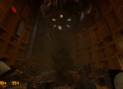 Black Mesa