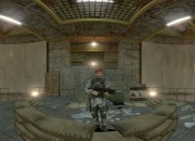 Black Mesa screenshot