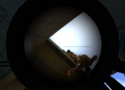 Black Mesa