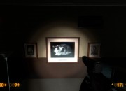 Black Mesa