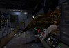 Black Mesa