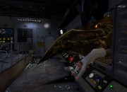 Black Mesa
