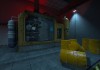 Black Mesa