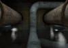 Black Mesa