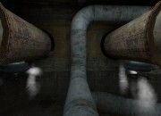 Black Mesa