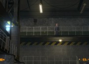 Black Mesa