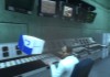 Black Mesa