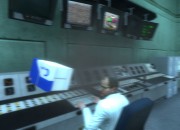 Black Mesa