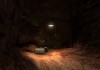 Black Mesa