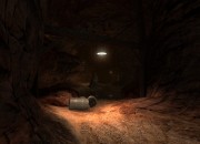 Black Mesa